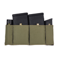 Micro Wide .308 1-2-1 Insert
