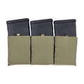 Micro Wide 3x .308 Insert