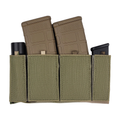 Micro 5.56 1-2-1 Insert