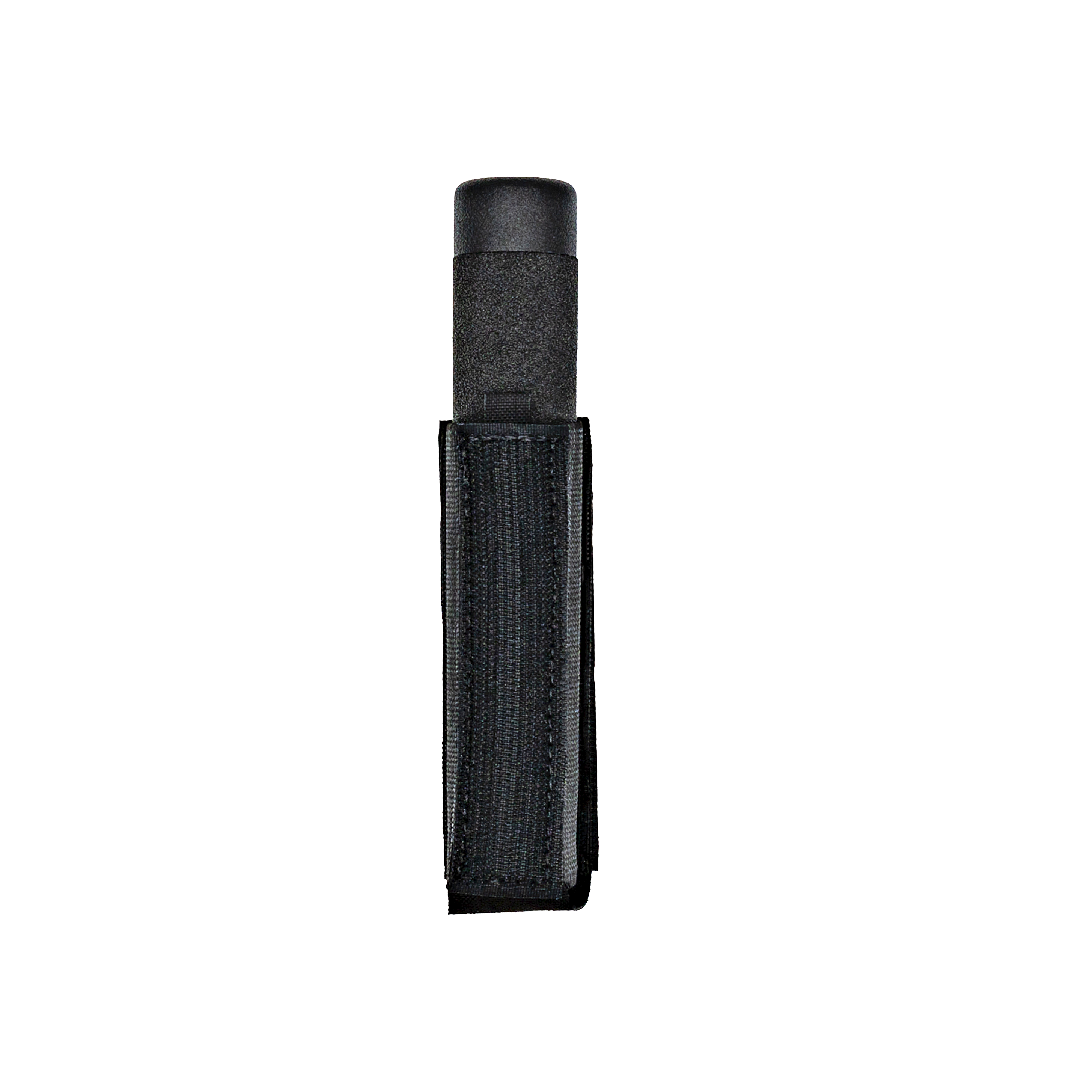 Single Baton Insert