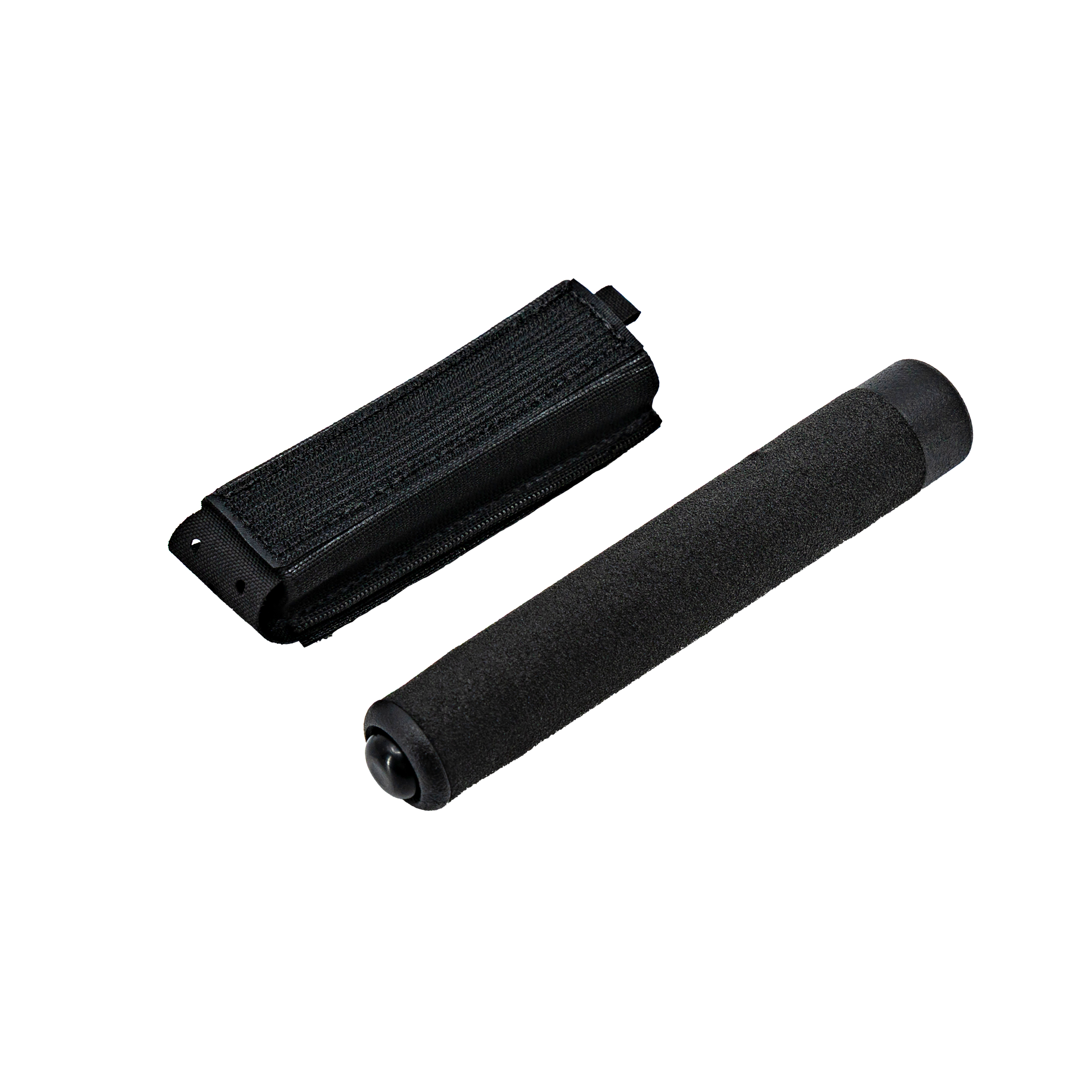 Single Baton Insert