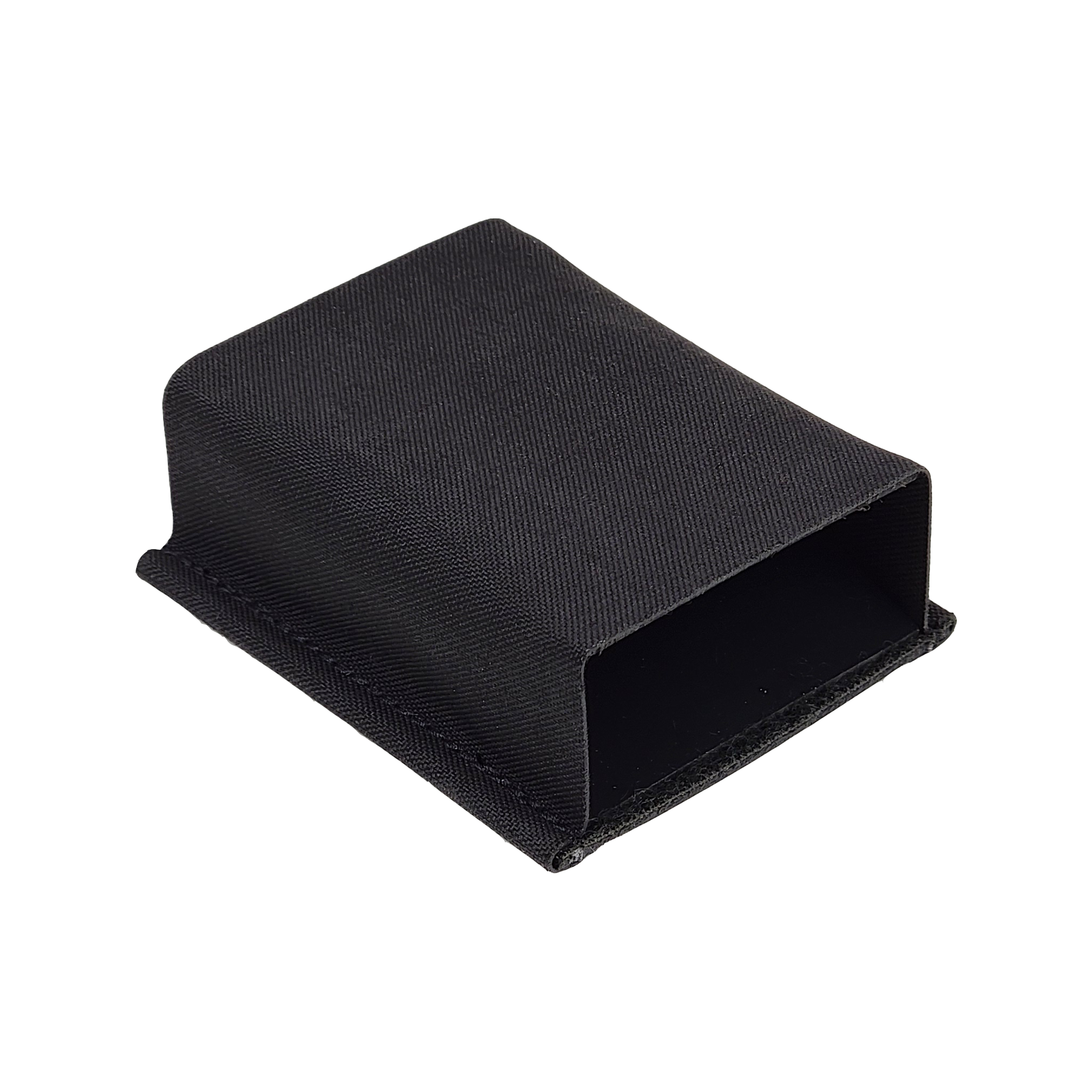 Cantable Mag Pouch 5.56