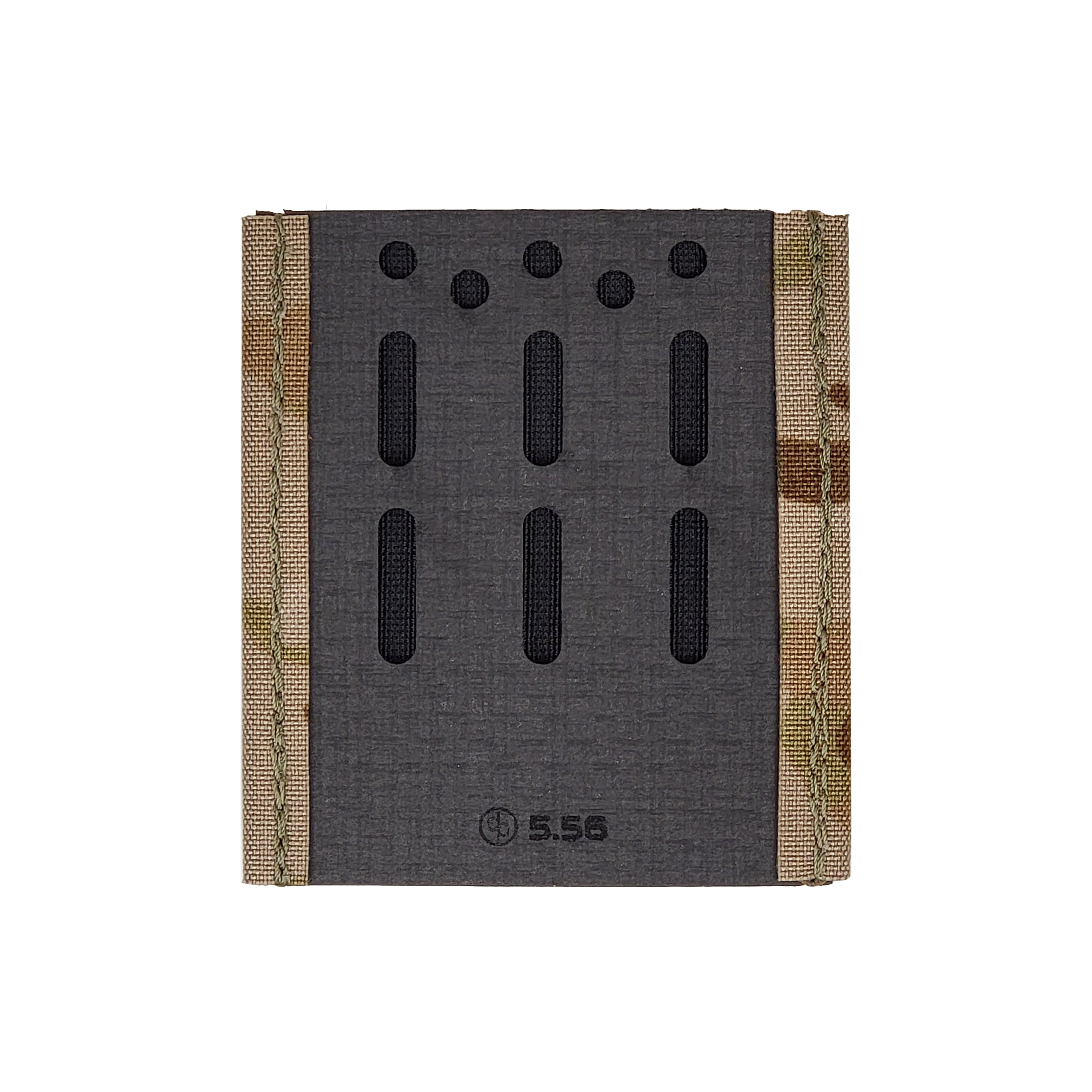 Cantable Mag Pouch 5.56