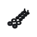 GWS Direct Attach Hardware Kit