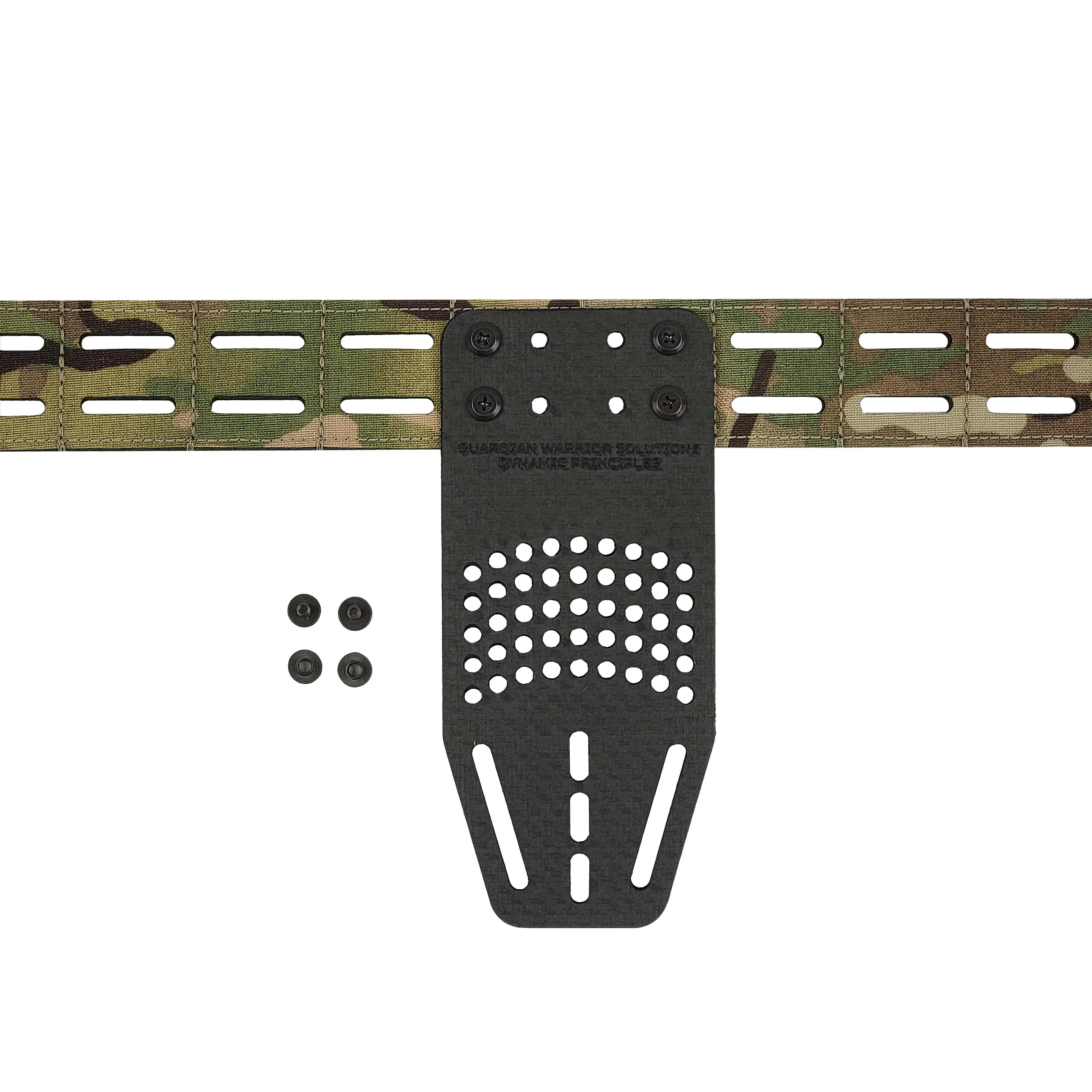 GWS Bolt On Bang Hanger