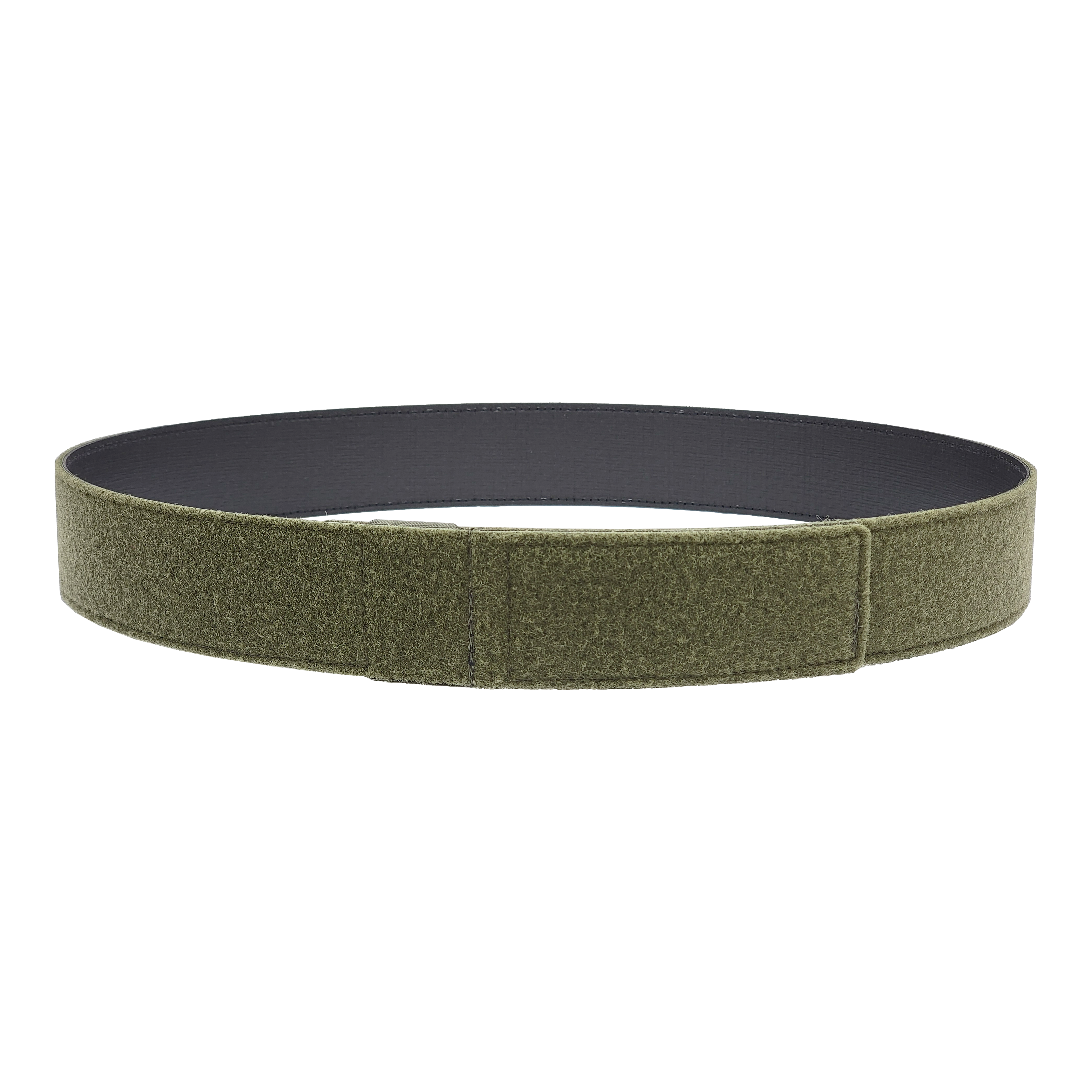 MB3 Inner Belt