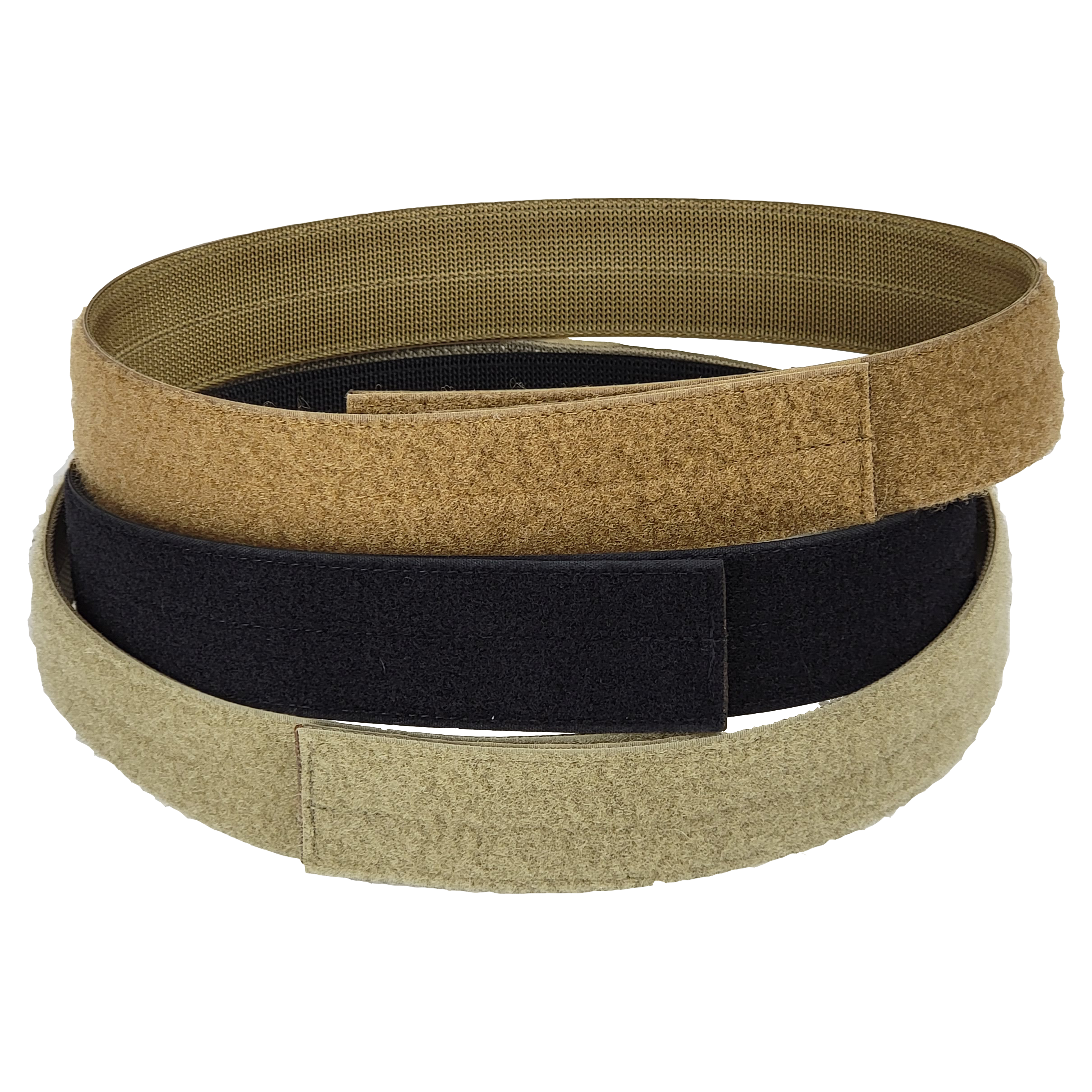 Gunfighter Belt