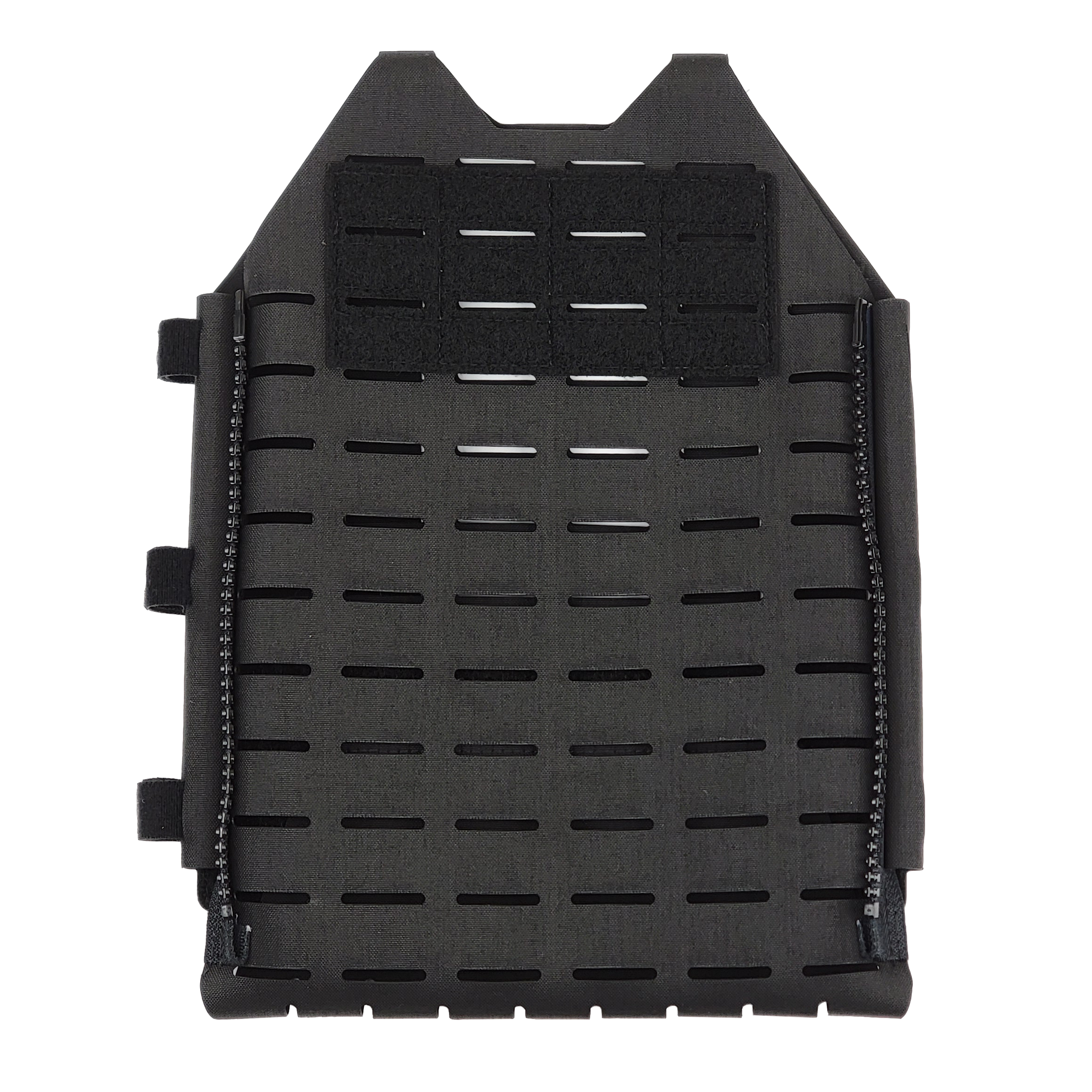 ICEPLATE® MOLLE Back Panel