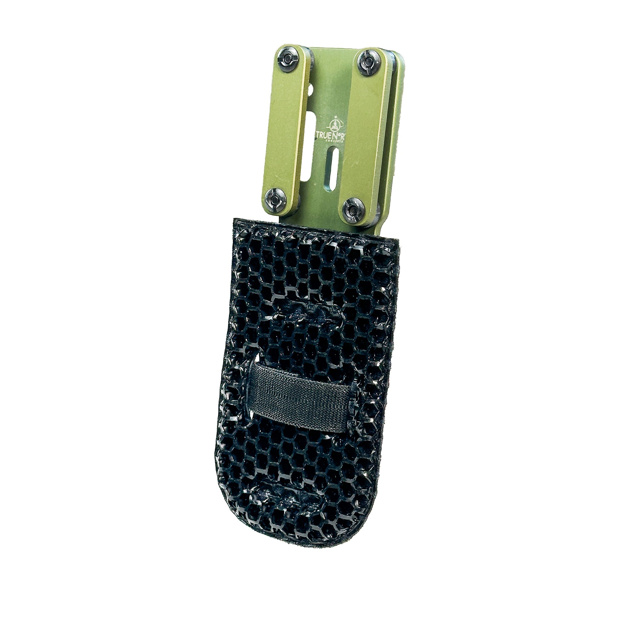 QORE PERFORMANCE® ICEVENTS® Holster Pad Classic