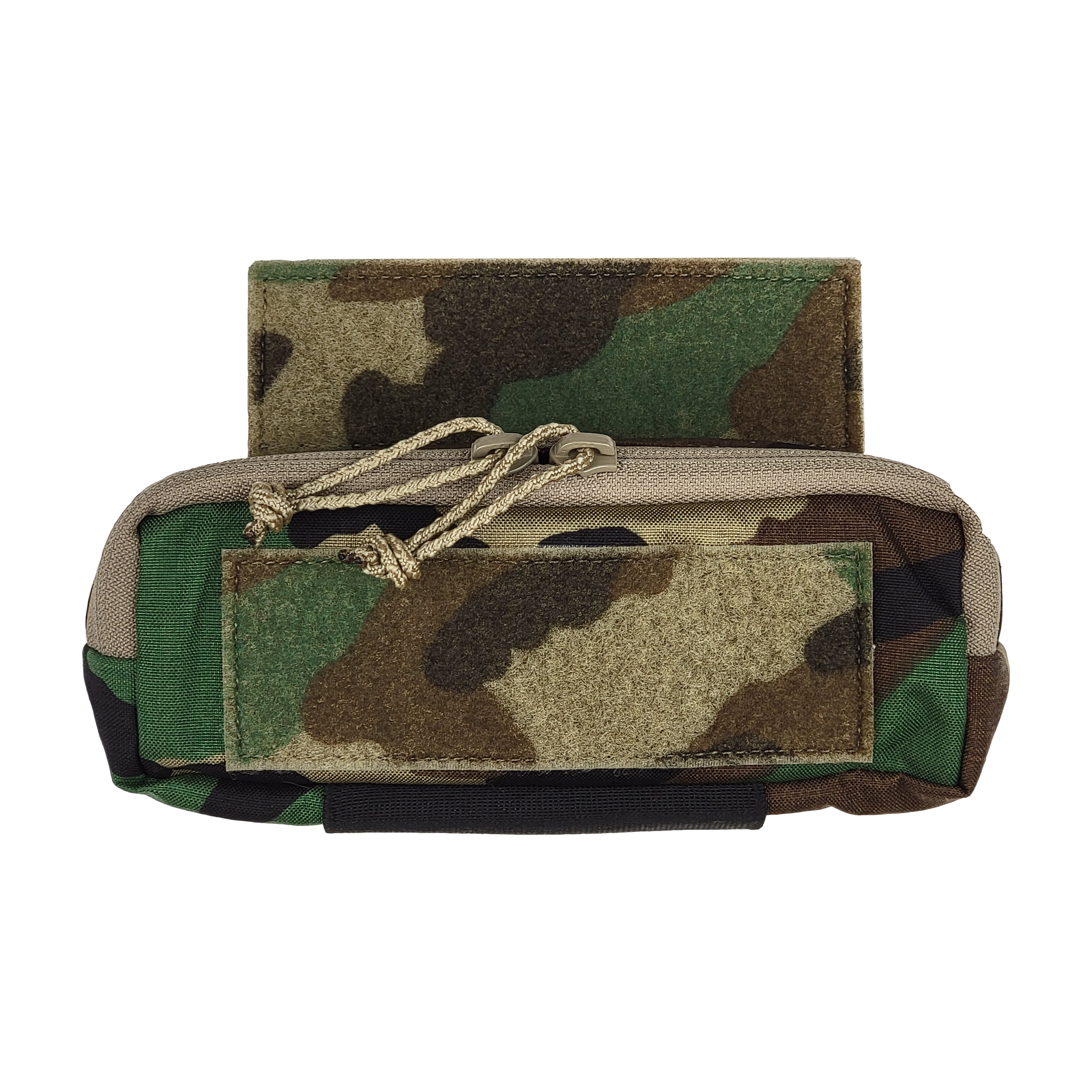 Micro Dangler Pouch