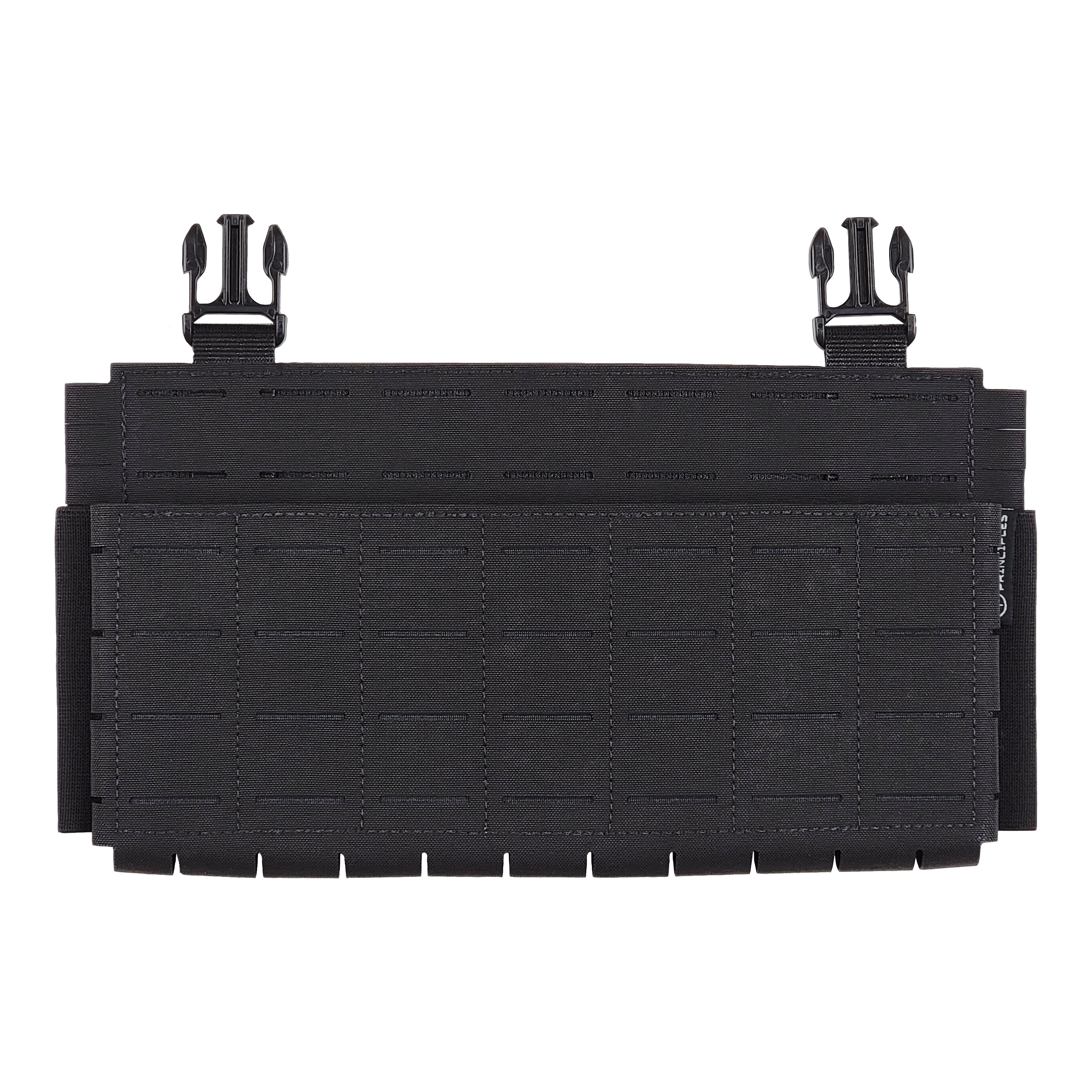 Micro Molle Wide Placard V2