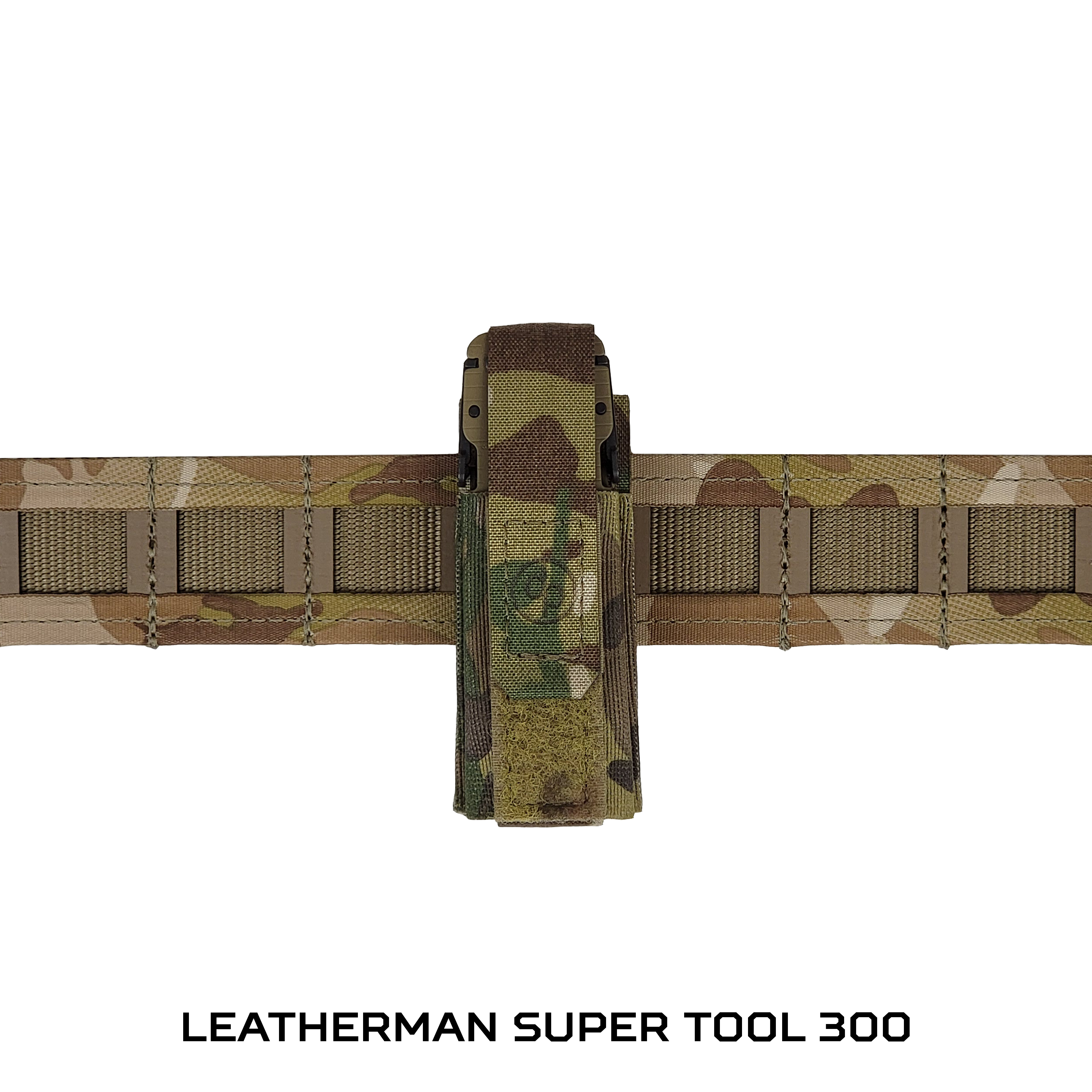 PIMPS Multitool Pouch