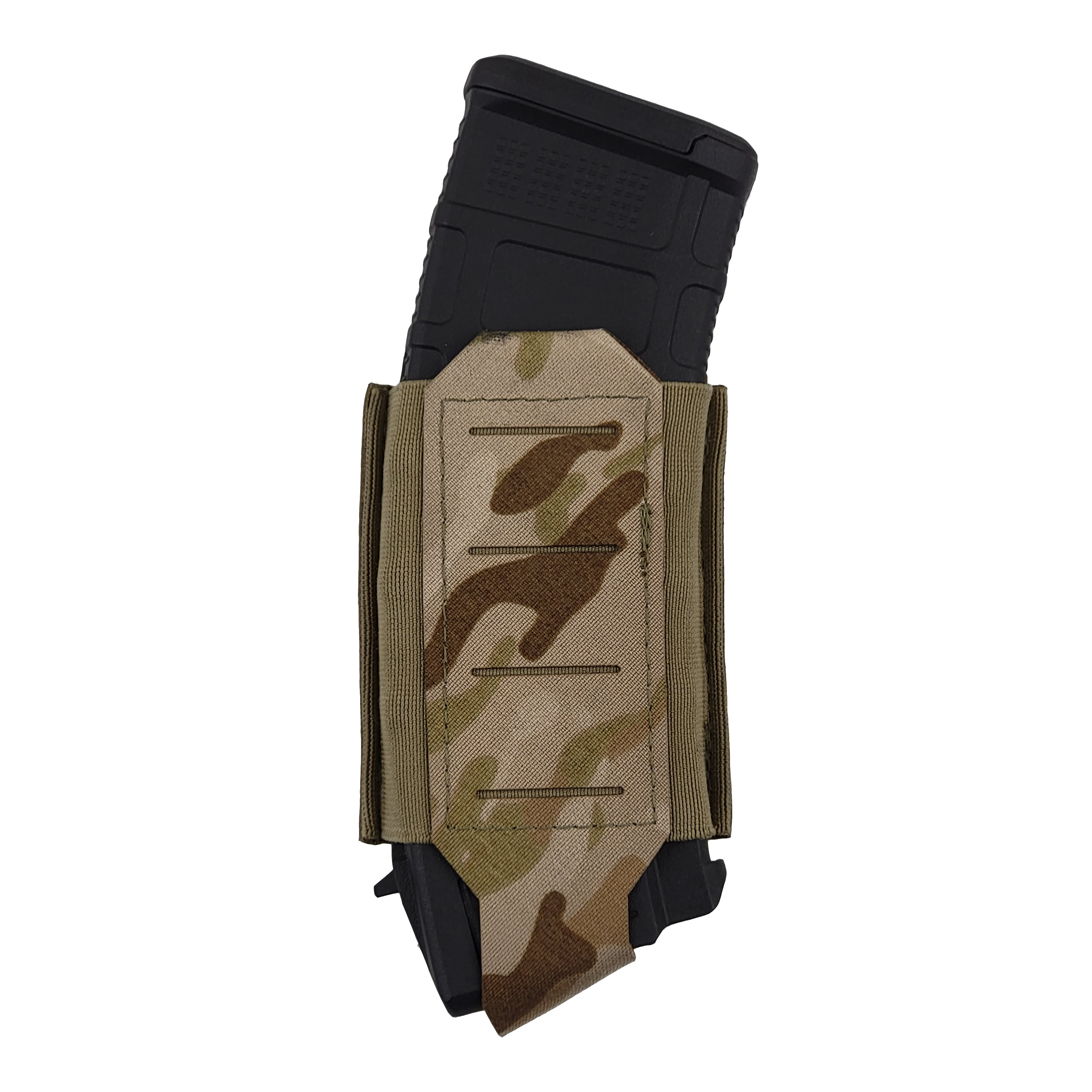 AK PIMPS Pouches