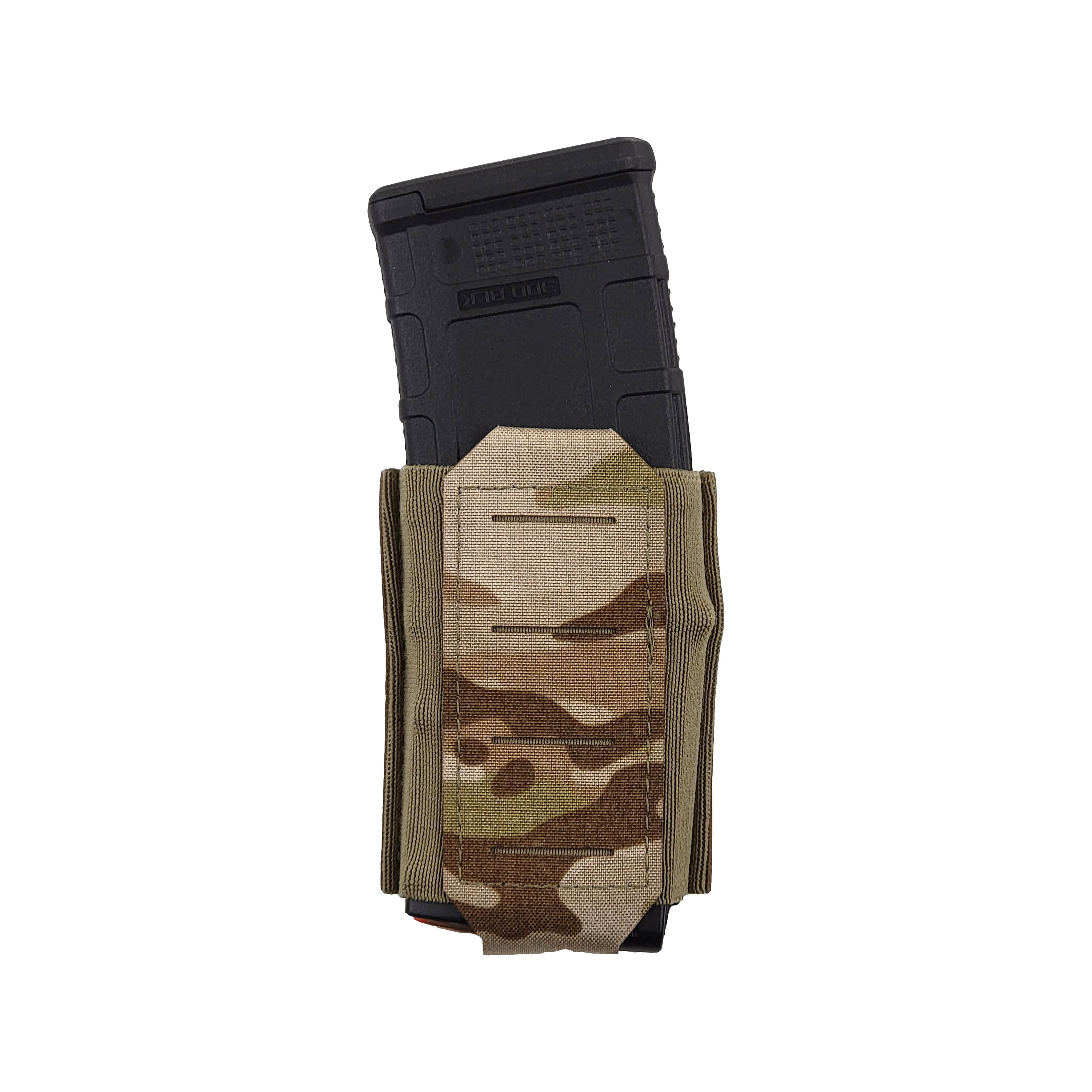 5.56 PIMPS Pouches