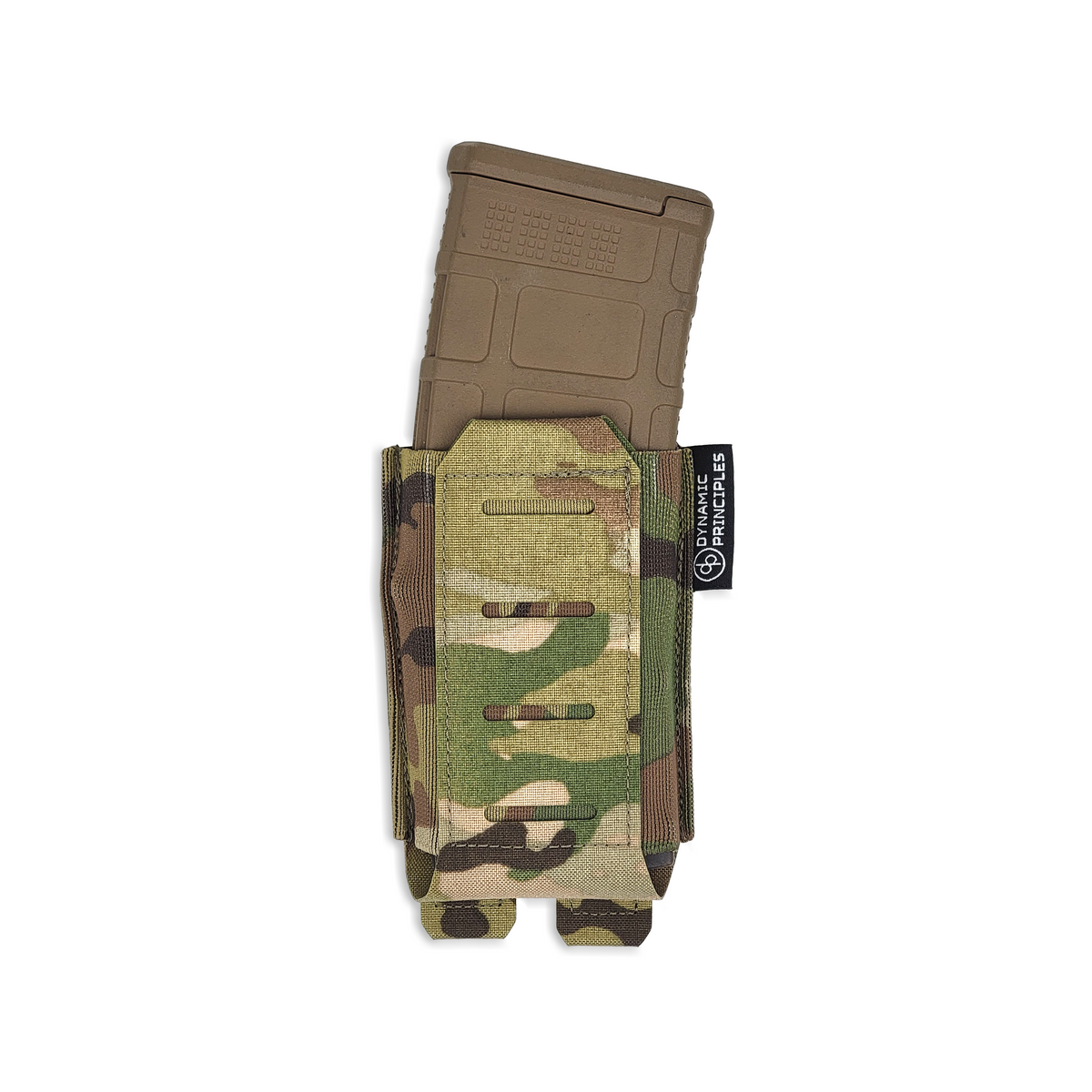 5.56 PIMPS Pouches