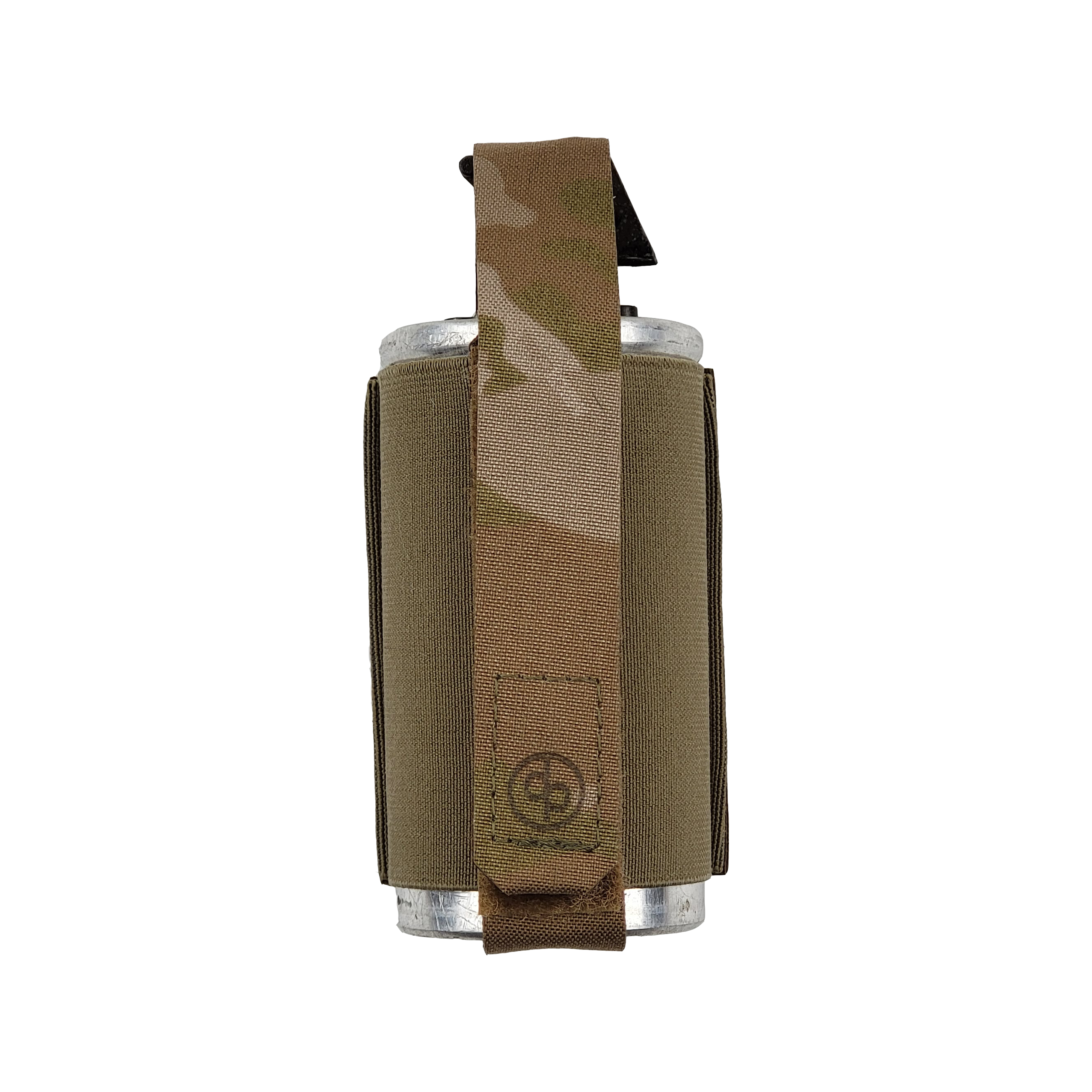 PIMPS Smoke Pouch