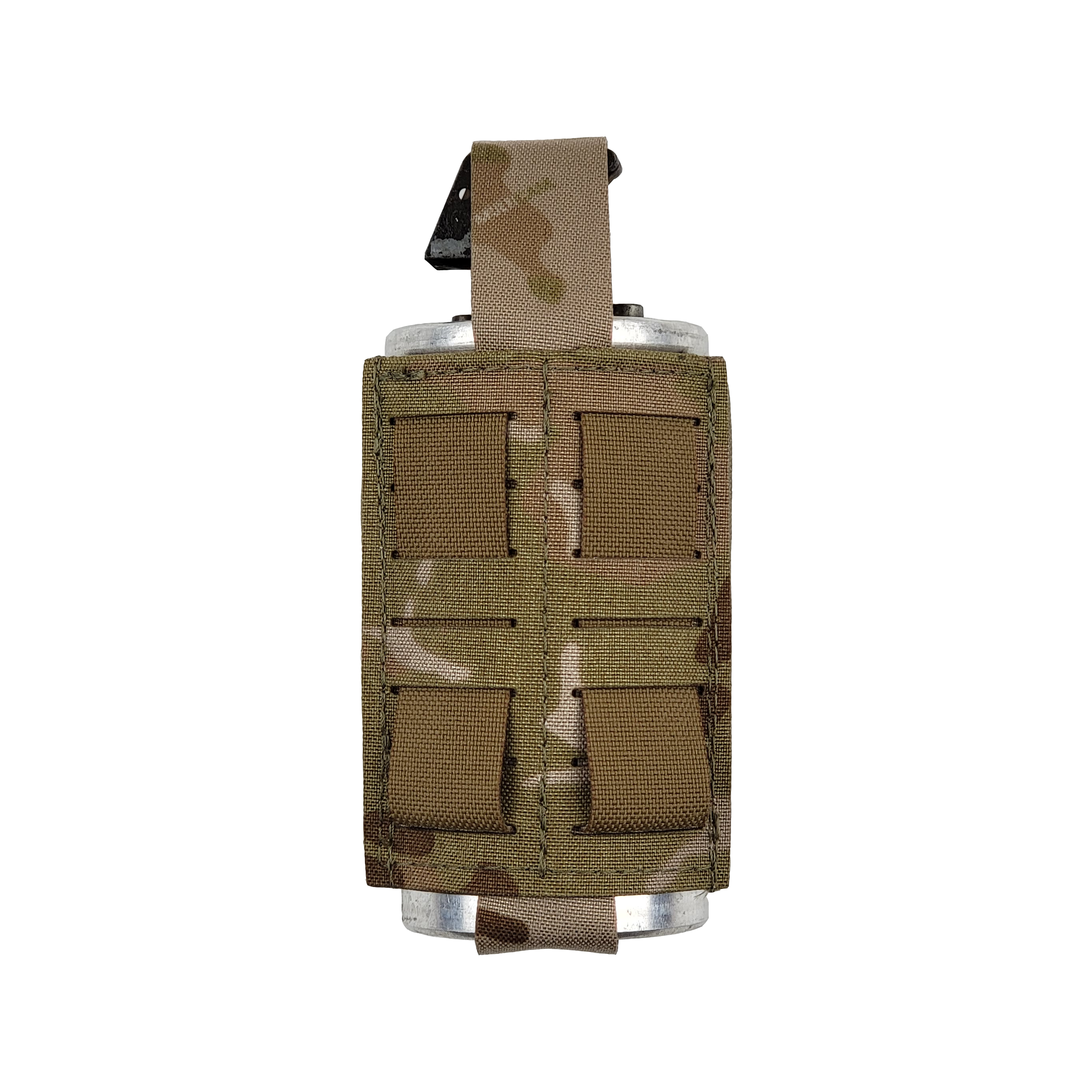 PIMPS Smoke Pouch
