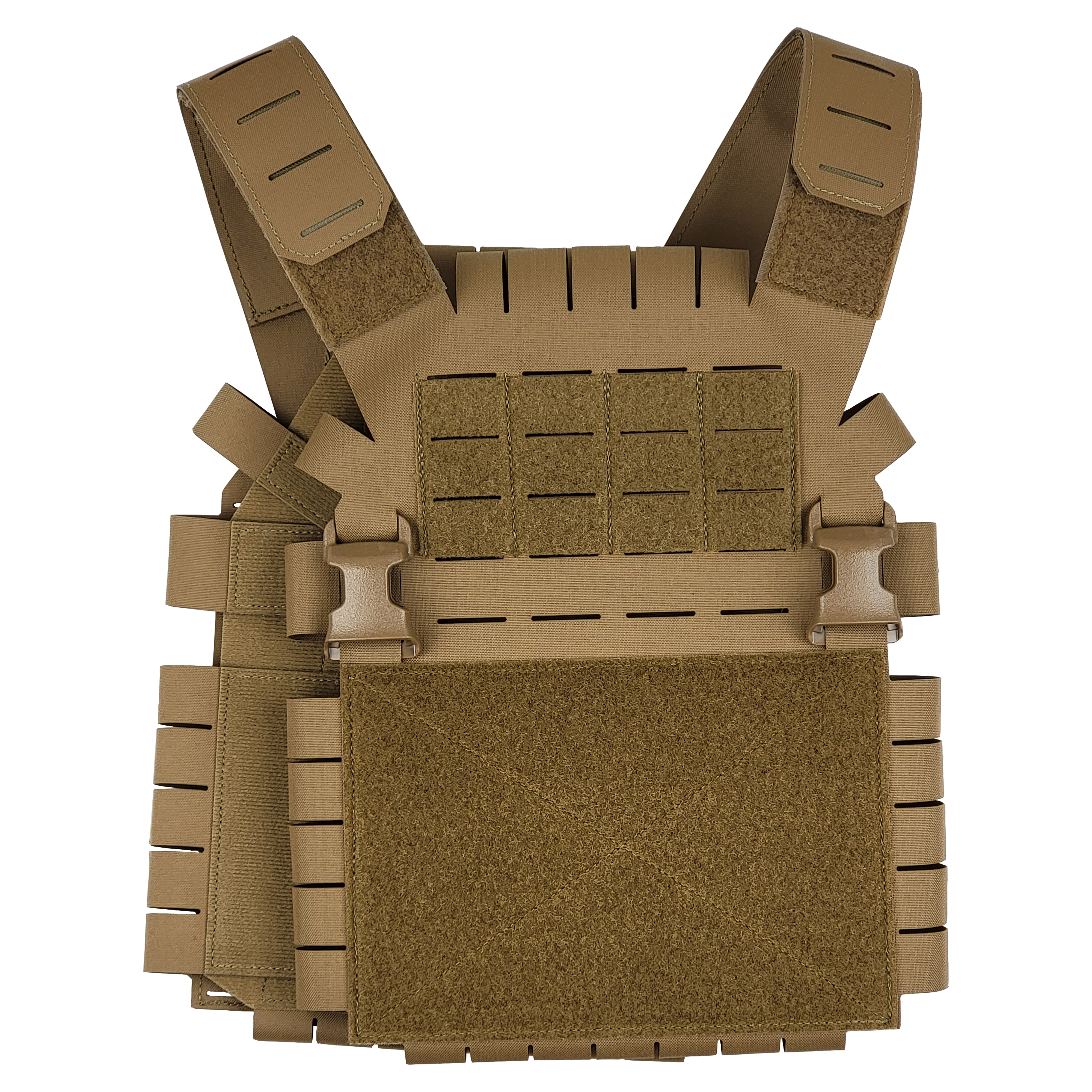 SLPC 2.0 Plate Bags