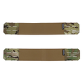 SLPC 2.0 Basic Elastic Cummerbund