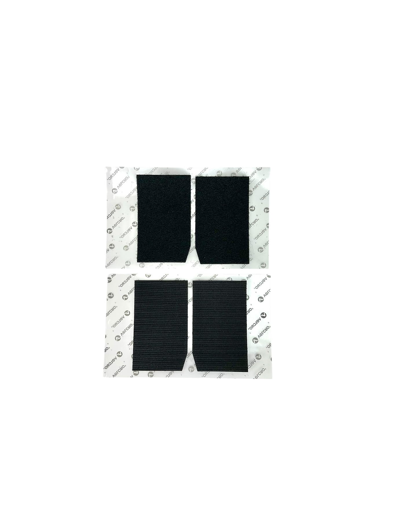 Soileater Taser Insert V2