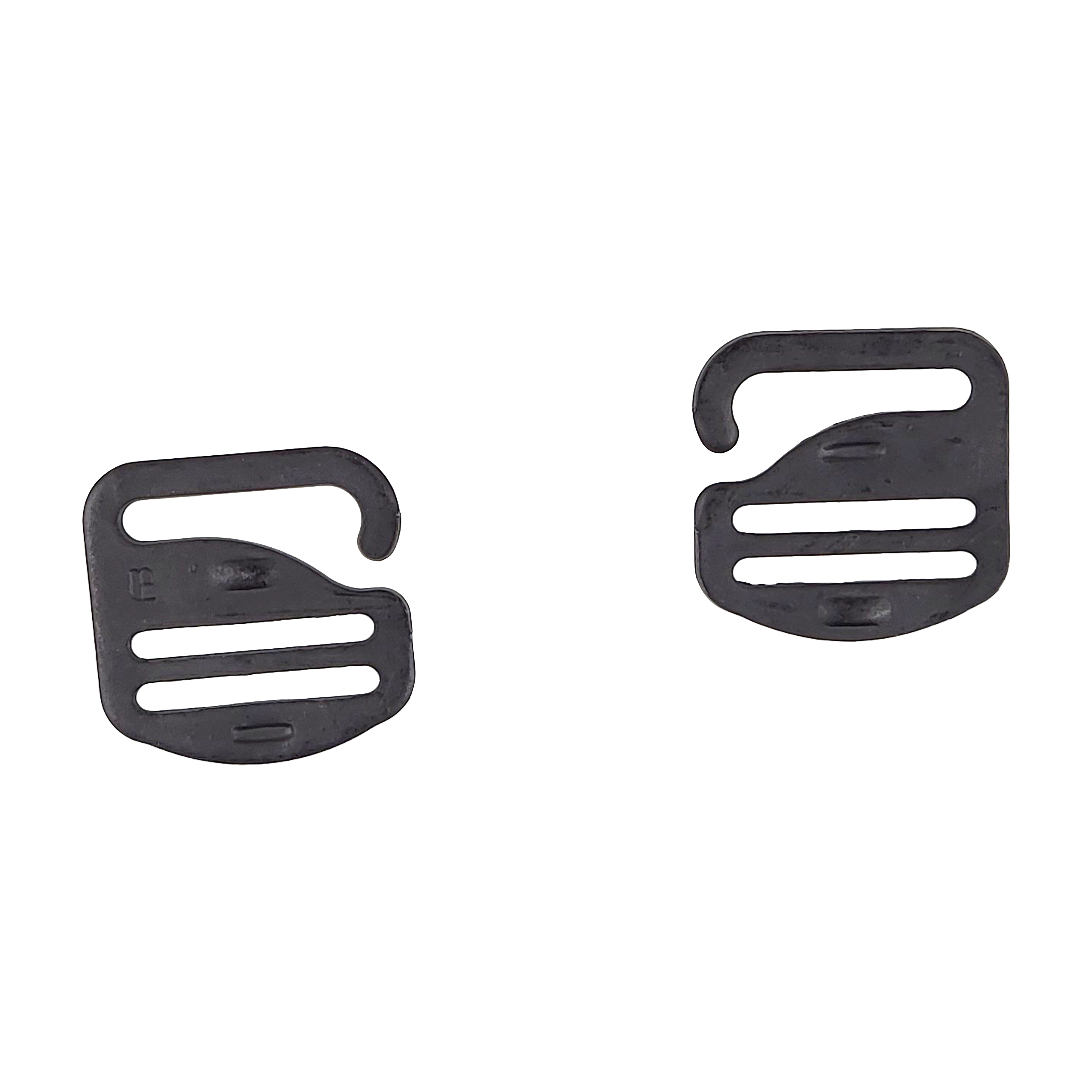 Placard G-Hook Set