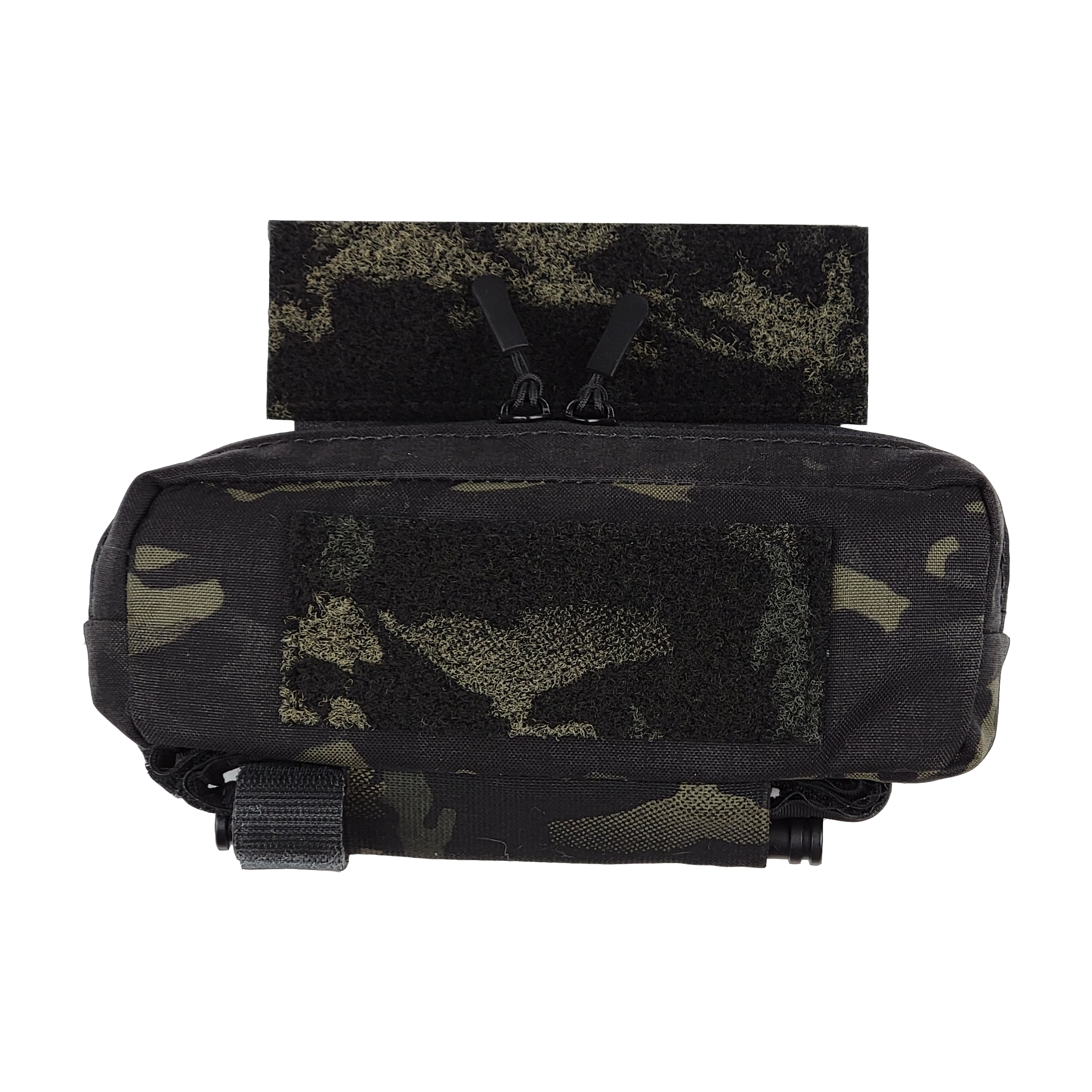 Micro Dangler Pouch