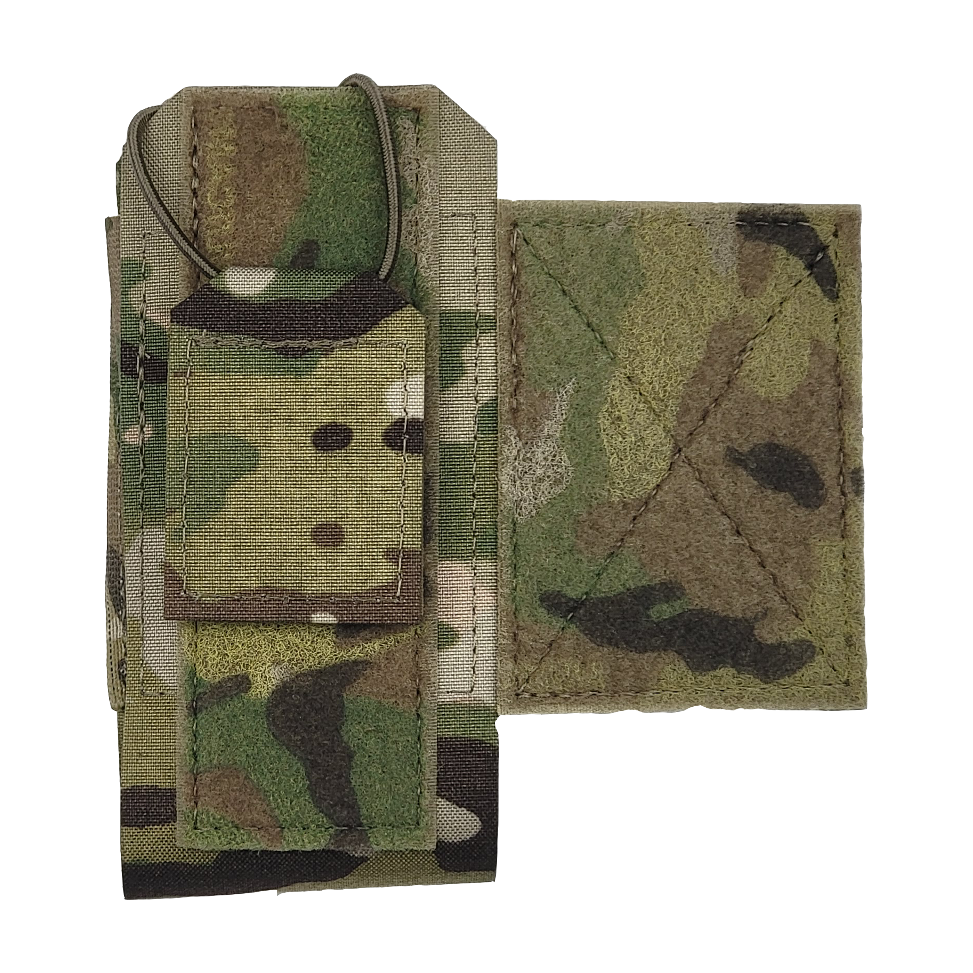 Radio Wing Right (Discontinued)