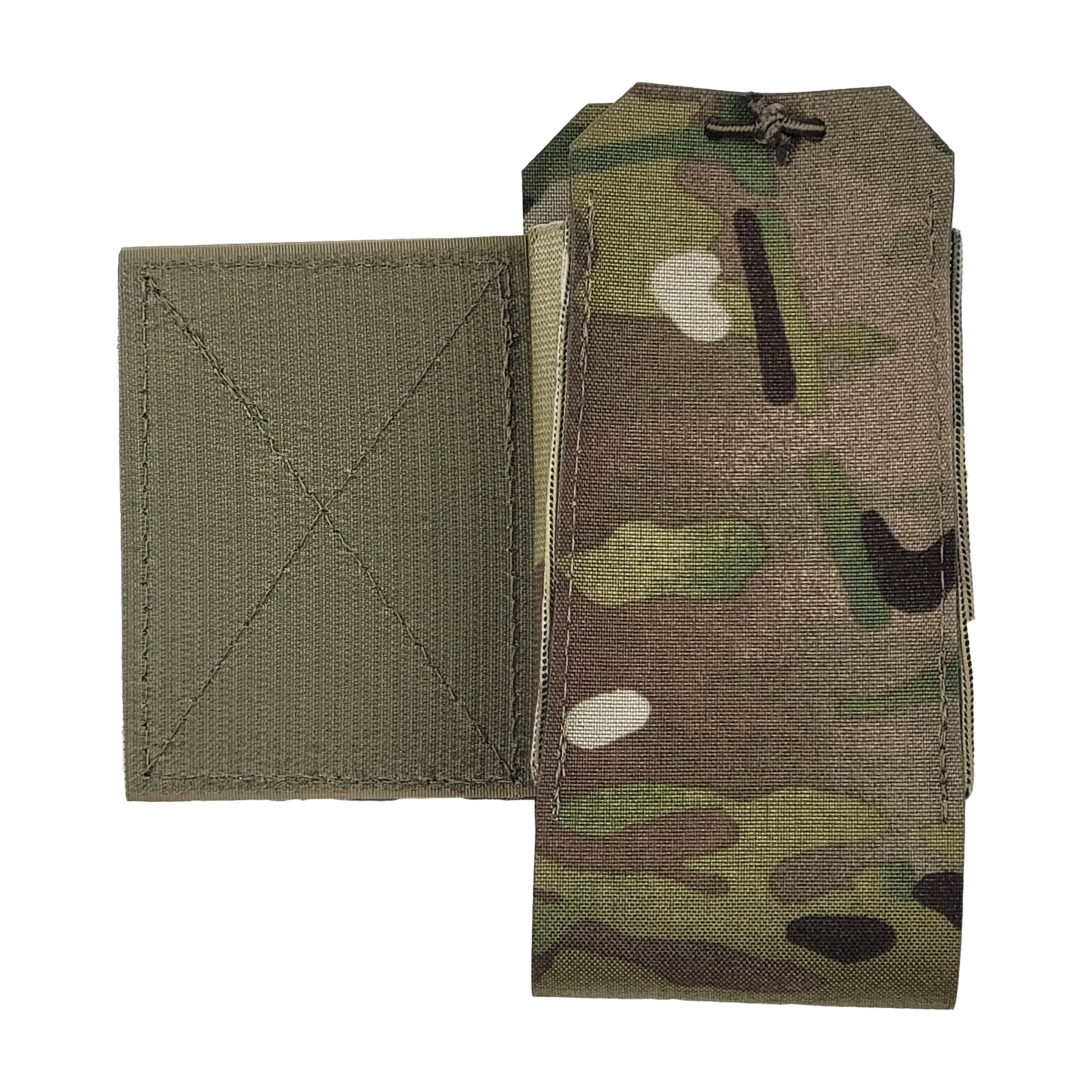 Radio Wing Right (Discontinued)