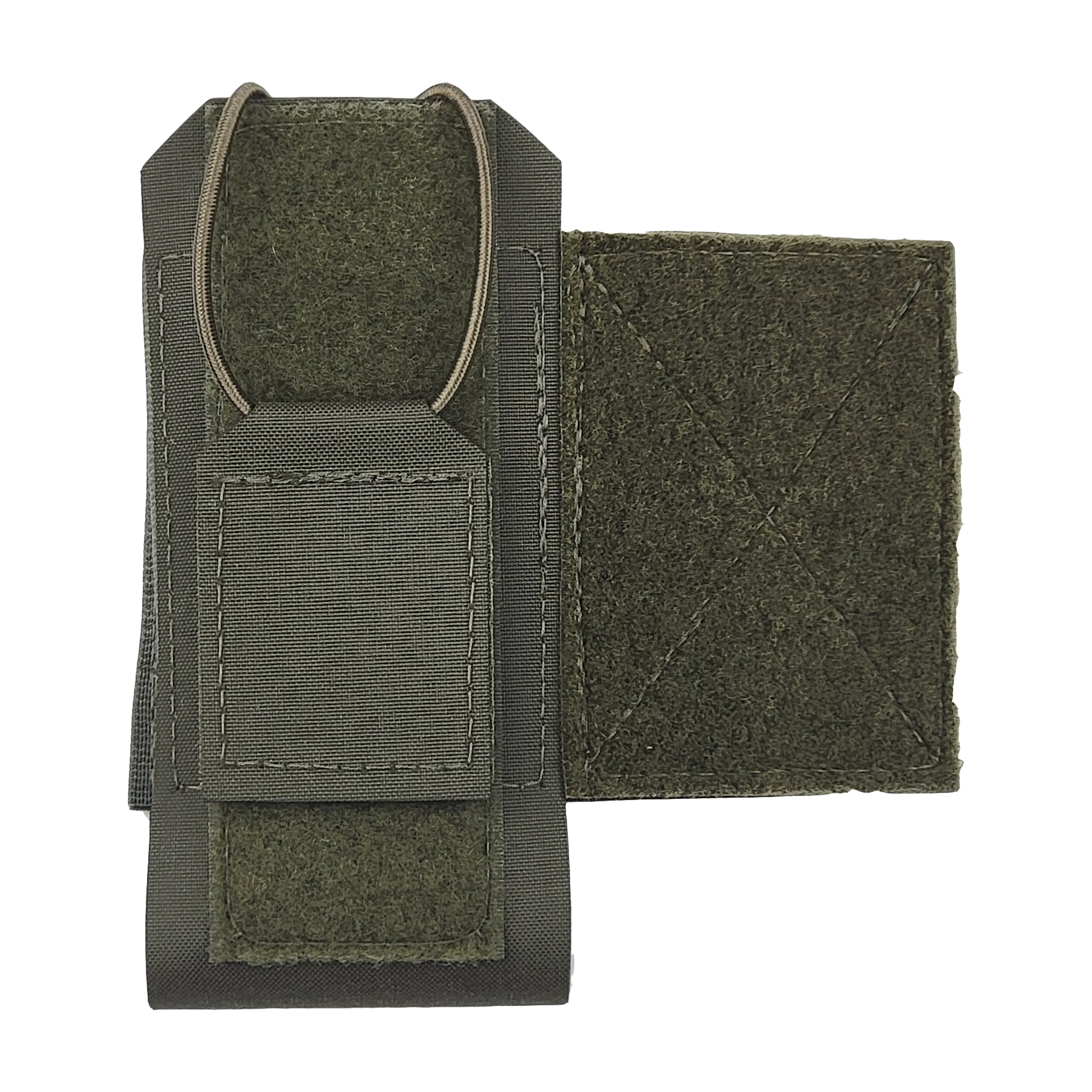 Radio Wing Right (Discontinued)