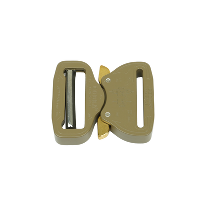 MB3 Buckle