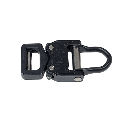 MB3 Buckle