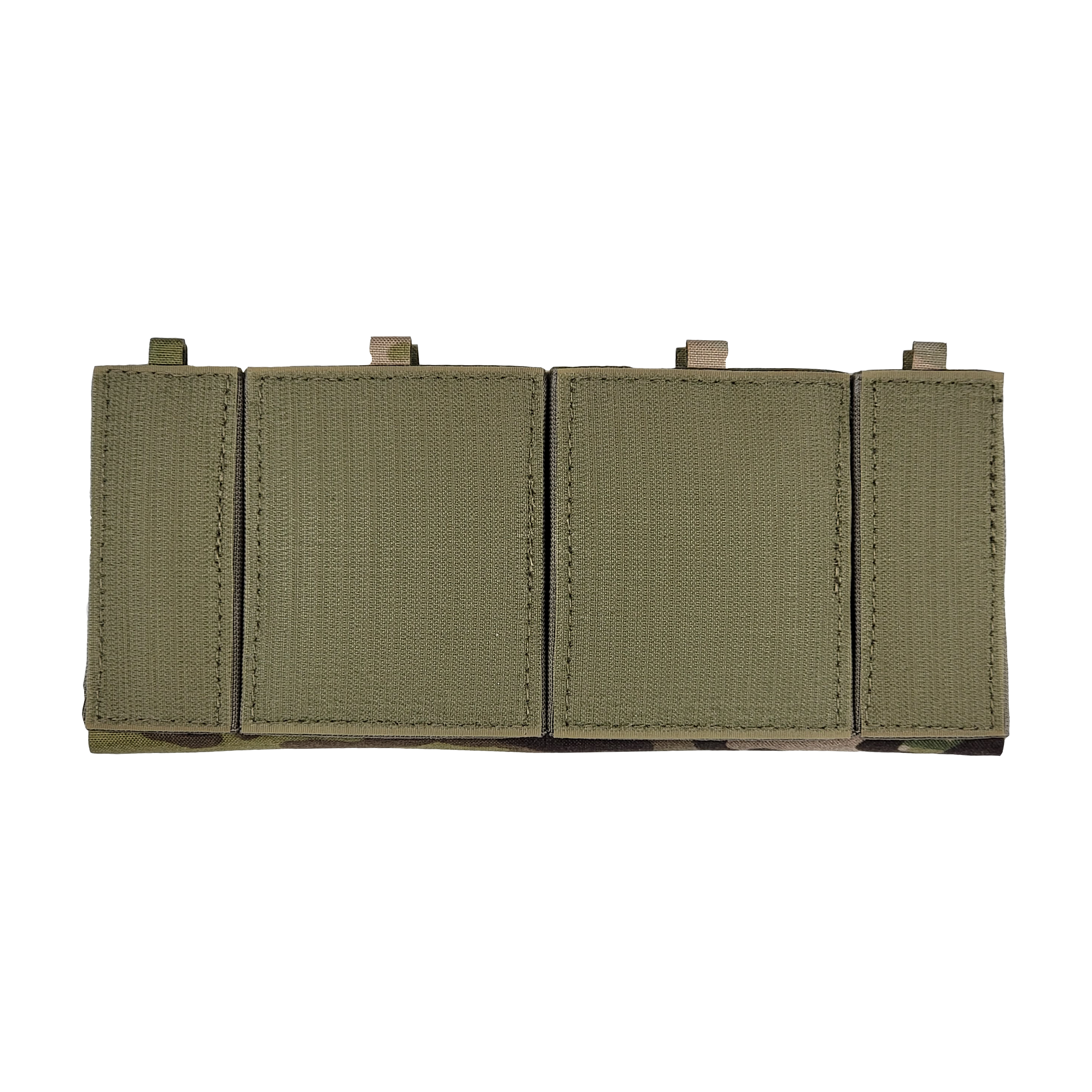 Micro Wide .308 1-2-1 Insert