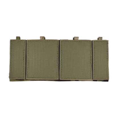 Micro Wide .308 1-2-1 Insert