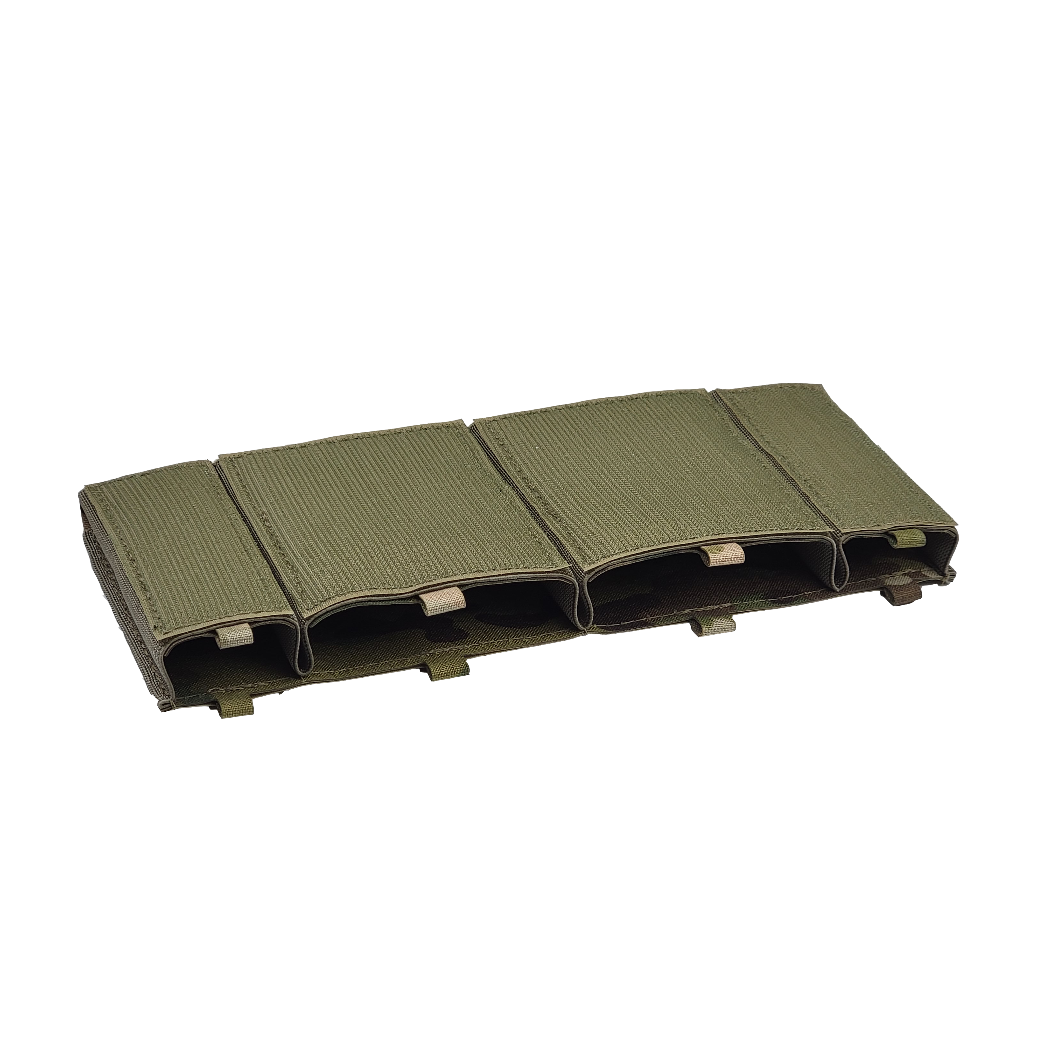 Micro Wide .308 1-2-1 Insert