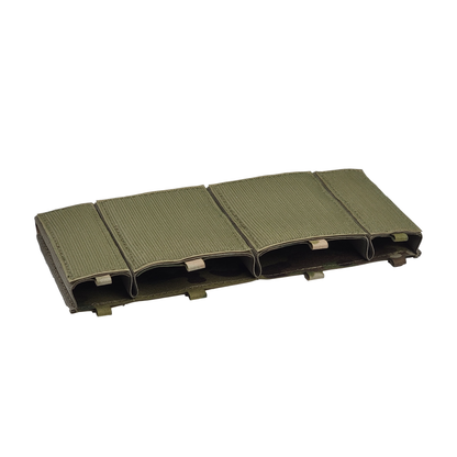 Micro Wide .308 1-2-1 Insert