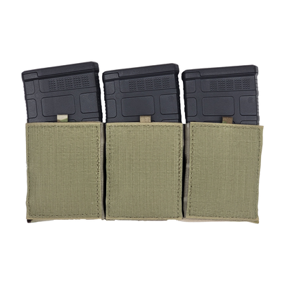 Micro Wide 3x .308 Insert