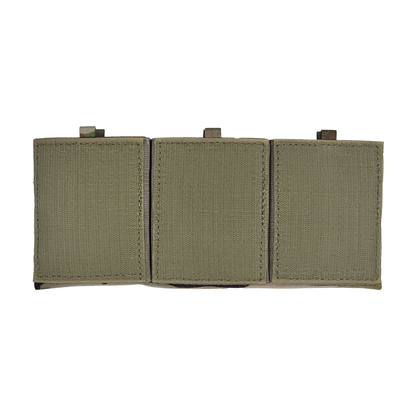 Micro Wide 3x .308 Insert