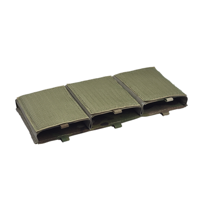 Micro Wide 3x .308 Insert
