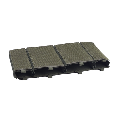 Micro 5.56 1-2-1 Insert