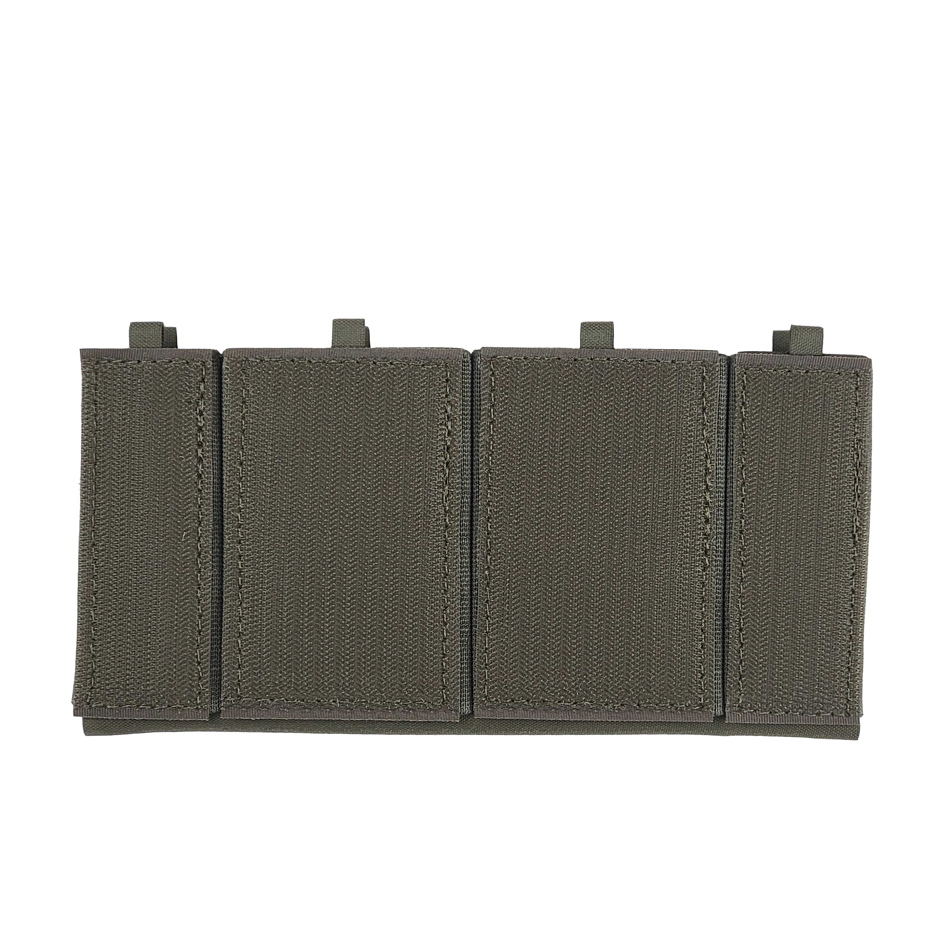 Micro 5.56 1-2-1 Insert