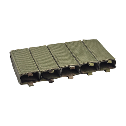 Micro 5x SMG Insert