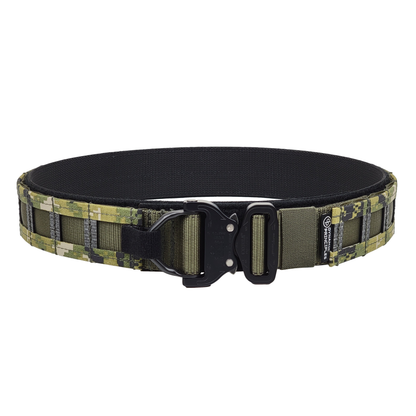 Gunfighter Belt