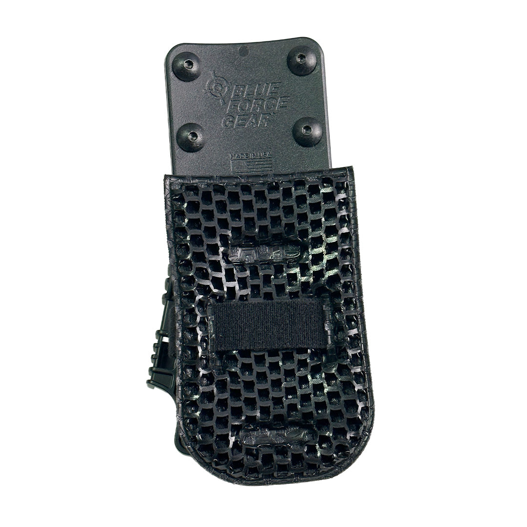 QORE PERFORMANCE® ICEVENTS® Holster Pad Classic