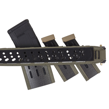 Direct Attach Hardware Kit