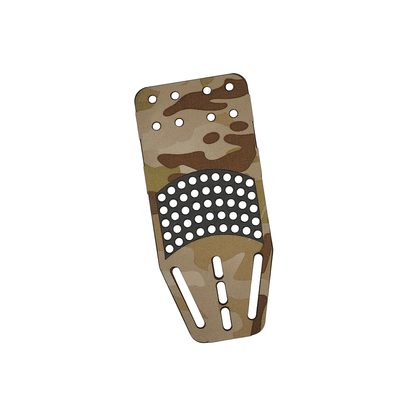 Reese Wrap for Bolt On Bang Hanger