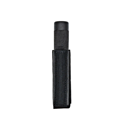 Single Baton Insert