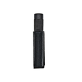 Single Baton Insert