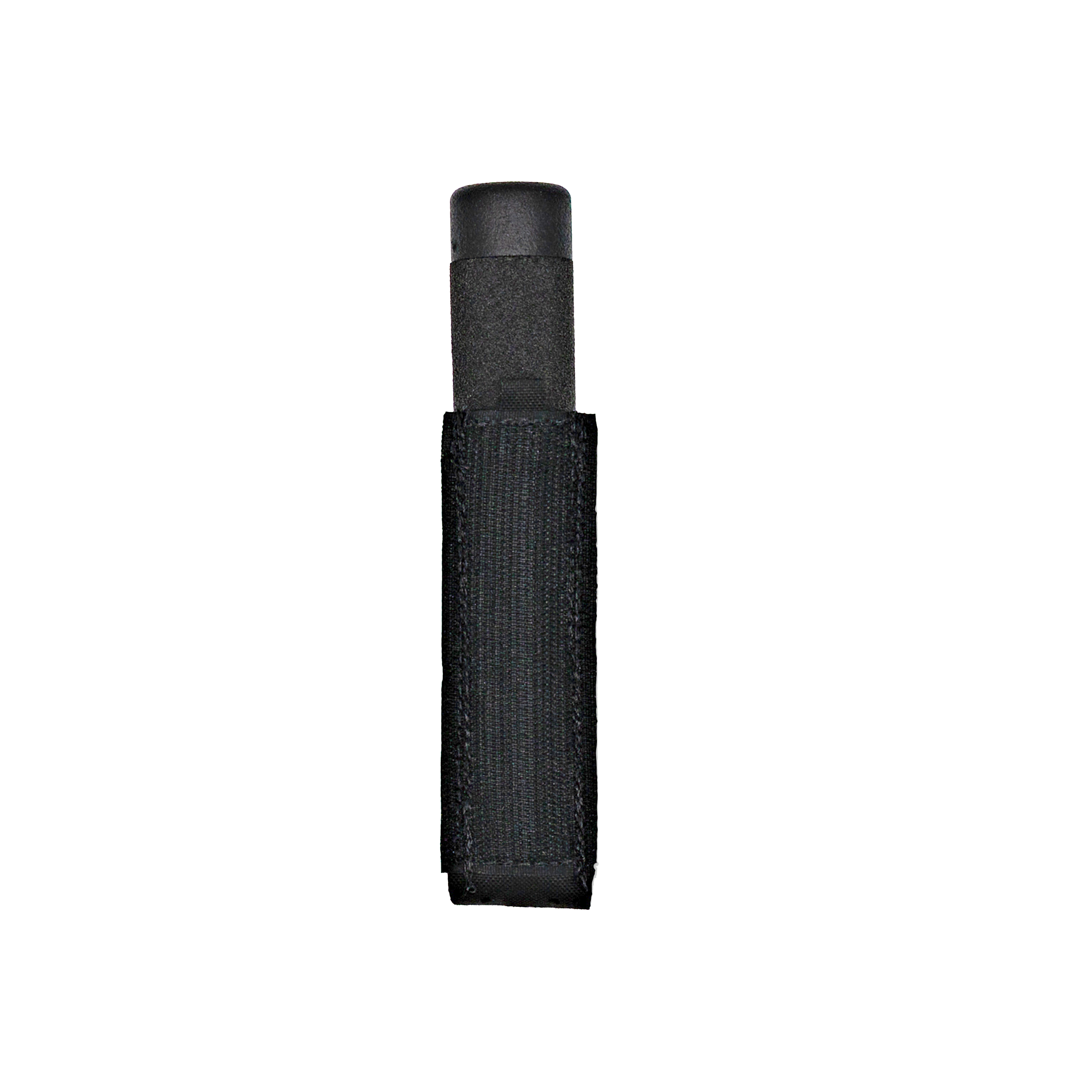Single Baton Insert