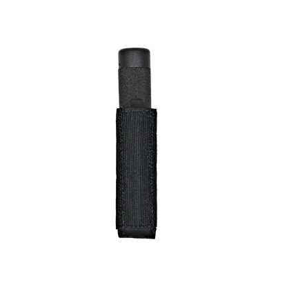 Single Baton Insert