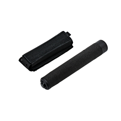 Single Baton Insert